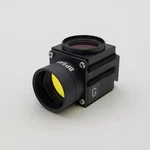 Olympus Microscope Fluorescence Filter Cube G BP545 For BH2-RFCA. Fixed Price $175.00.