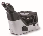 New Nikon MA100N Metallurgical Microscope. Fixed Price $14765.00.