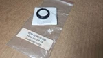 Zeiss 425145-9070-000 Filter Mount For Multidiscussion. Fixed Price $95.00.