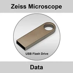 Zeiss Microscope Data Manuals Guides Vintage Reference Materials Brochures. Fixed Price $13.26.
