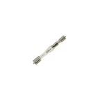 Osram 69217 Hbo 100W/2 Mercury Short Arc Lamp Dc 20V New Oem Replacement. Fixed Price $170.00.