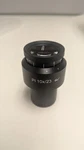 Carl Zeiss Microscope Eyepiece Pl 10X/23 444036-9000. Fixed Price $181.25.