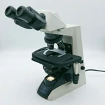 Nikon Microscope Eclipse E200. Fixed Price $1595.00.