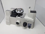 Nikon Eclipse TE2000-S Inverted Microscope Base No Accessories Body Only. Fixed Price $449.99.