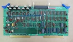 Hitachi Sem S-520 Circuit Board P/n 535-5508 Data Display. Fixed Price $80.00.