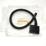 Schott Fostec A08903 Fiber Optic Line Scan Light Guide Cable 3" Slit, 30" Long. Fixed Price $400.00.