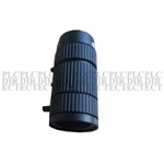 Used Computar MLM3X-MP 0.3-1X 2/3 Industrial Lens. Fixed Price $259.20.