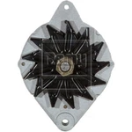 Alternator-premium Remy 20170 Reman. Fixed Price $198.38.