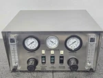 Terra Universal Plasma-preen Controller 9505-17. Fixed Price $318.75.