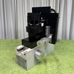 Ernst Leitz Wetzlar Microscope Fluorescence? Stage Rotating Mirrored Condenser?. Fixed Price $399.00.