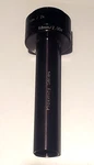 Infinistix 68MM/2.00 - Dl Tube /2X. Fixed Price $285.00.