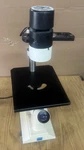 Zeiss Invertoskop Id 03 Inverted & Phase Contrast Microscope Carl 422971. Fixed Price $175.00.
