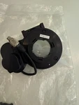 Leica DM3000 Swing Out Condenser - Pn 11505272. Fixed Price $79.99.