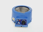 Barnstead Electrothermal EMV1000/CE Heating Mantle 230V. Fixed Price $284.05.