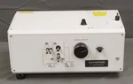 Olympus FV300 FV3-SU-3 Fluoview R17). Fixed Price $640.00.