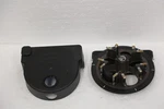 Zeiss Axiovert 200 1064-364 Fluorescence Reflector Filter Cube Turret (S6). Fixed Price $135.00.