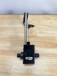 Nikon Slit Lamp Tonometer 26764. Fixed Price $350.00.