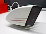 Leica DFC310 Fx, 11547002 Fluorescent Microscope Digital Color Camera W/ Cable. Fixed Price $1050.00.