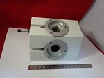 Leica Dmr Germany 541507 Head Adapter Nice Microscope Part Optics &98-13. Fixed Price $949.00.