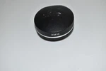 Olympus Microscope Digital Camera For Microscopy Model XM10 (RRA70). Fixed Price $1500.00.