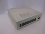 Leica, LEI-750, Camera Control Unit, Used. Fixed Price $37.50.