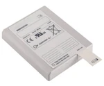 Heartstart Xl+ Original Battery For Philips 989803167281 6600MAH 14.4V / New. Fixed Price $188.00.