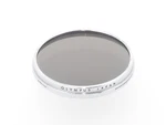 Rare Genuine Olympus Pen-ee 45MM Press-on ND4X Filter L02, 2122. Fixed Price $50.00.