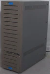 Oxford Microanalysis Link Isis 1100-098 Eds/edax/x-ray Controller. Fixed Price $1499.99.