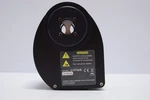 Olympus U-ffwr 8-POSITION Filter Wheel. Fixed Price $695.00.