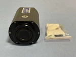 Qimaging Integrated Design Tools Digital Ccd Camera / Accessories. Fixed Price $318.24.