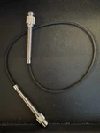 Nikon Pistol Grip Connecting Cord For F2SB F2T F2AS AR-6 AR6. Fixed Price $9.99.