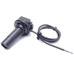 Leeds Lms-leds Spot Illuminator, For Use With LMS-225LEDSL LMS-340LED. Fixed Price $700.00.