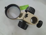 Olympus SD-STB3.. Fixed Price $79.00.