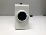 Leica - MPS32 Shutterpiece. Fixed Price $785.00.