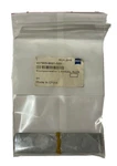 Zeiss 427900-9001-000 Compensator Lambda 6X20 Undetachably. Fixed Price $229.99.