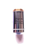 Olympus Plan 2X Infinity Objective For Bx And Cx Microscopes UIS2. Fixed Price $550.00.