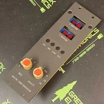 Digital Generator Module - Amray 1000A Scanning Electron Microscope. Fixed Price $343.35.