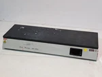 Premiere XH-2001 Slide Warmer Laboratory Hotplate Device For Up 66 Standard. Fixed Price $149.99.