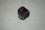 Zeiss Microscope Reflector Module Filter #15 488015 1064-281. Fixed Price $250.00.