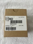 Olympus U-CMAD3 Camera Adapter UIS/UIS2 Imaging System Microscopy New Box. Fixed Price $189.00.