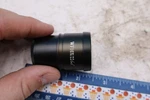 WF10X/22 Stereo Microscope Eyepiece High Eyepoint Wide Field W/ Mount Size 30MM. Fixed Price $29.99.