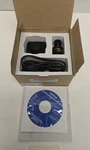 Amscope Microscope Digital Camera MU300.. Fixed Price $279.99.