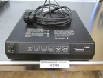 Optronics LX-450 Remote Controlled Camera With D3130 Head. Fixed Price $307.18.