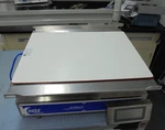 Wave Bioreactor BASE2050EHT W/ And Cover HEATERPAD20 KIT20EH. Fixed Price $1199.99.