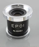 Nikon Epoi Attachment Microscope Miruc. Fixed Price $44.99.