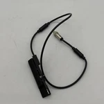 Zeiss Microscope Deflecting Mirror Camera Part Replacement 428400-8300-000. Fixed Price $109.99.