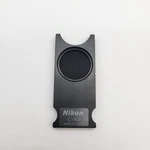 Nikon Microscope C-as Analyzer For Gout. Fixed Price $497.00.