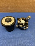 Zeiss Microscope Parts. Fixed Price $325.00.