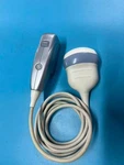 Ge RAB2-6-RS 3D/4D Curved Array 1 Year Warranty #z#. Fixed Price $3999.99.