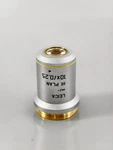 Leica Infinity Microscope Objective 10X 0.25 Hi Plan. Fixed Price $124.99.